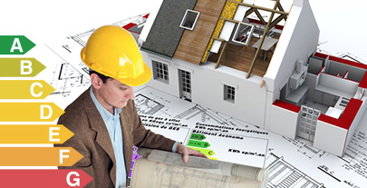 exergue_ingenierie