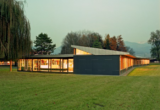 CENTRE MÉDICO-ÉDUCATIF LA CASTALIE – MONTHEY